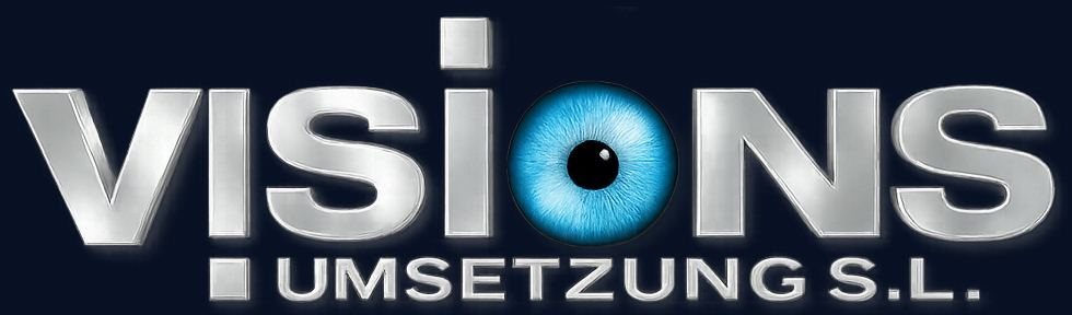 Visions Umsetzung